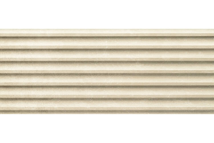 Tubadzin Veridiana beige STR 29,8x74,8 см Напольная плитка Tubadzin Veridiana beige STR 29,8x74,8 см Напольная плитка