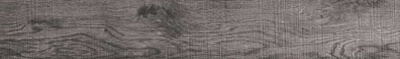 Porcelanosa Oxford Antracita 14.3x90 напольная плитка Porcelanosa Oxford Antracita 14.3x90 напольная плитка