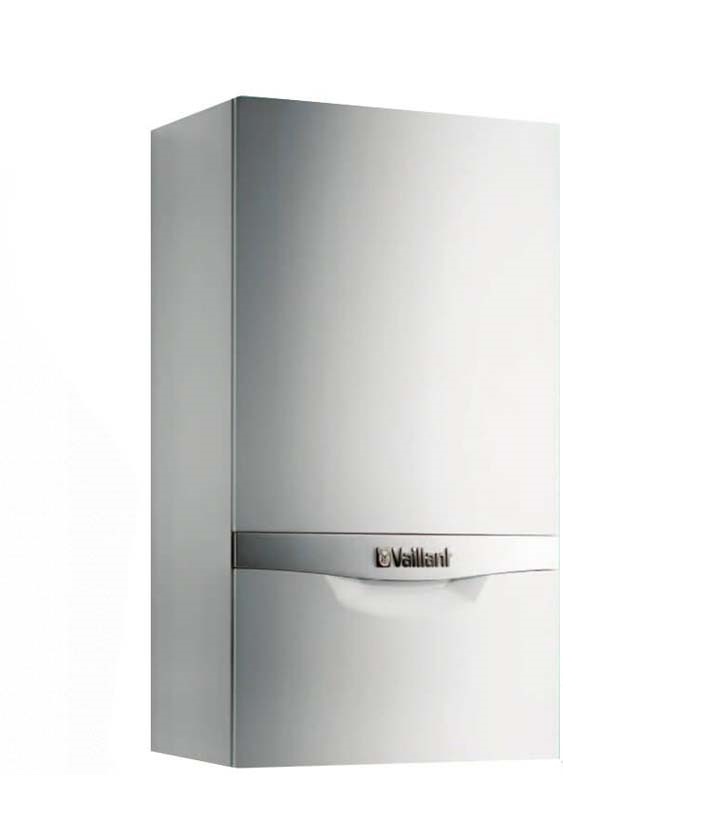 Vaillant turboTEC plus VU INT 122-5 Настенный газовый котел Vaillant turboTEC plus VU INT 122-5 Настенный газовый котел