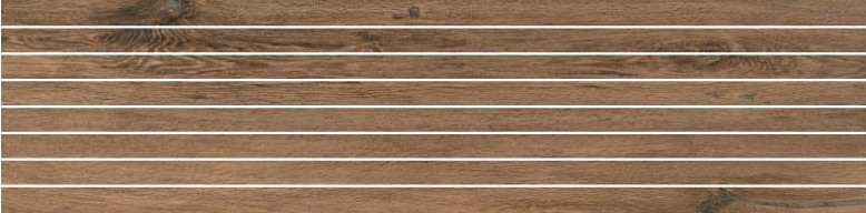 Caesar Root Nocciola Stave 30x120 см Напольная плитка Caesar Root Nocciola Stave 30x120 см Напольная плитка