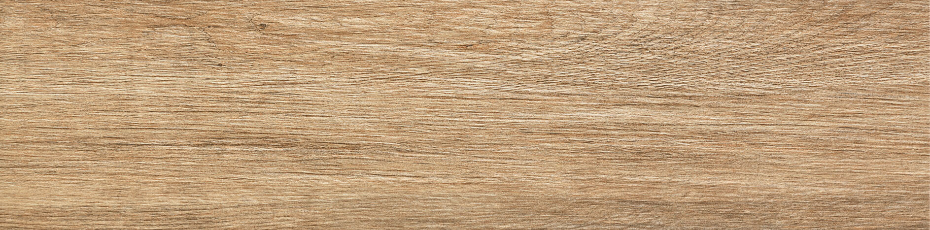 Tubadzin Walnut red STR 14,8x59,8 см Напольная плитка Tubadzin Walnut red STR 14,8x59,8 см Напольная плитка