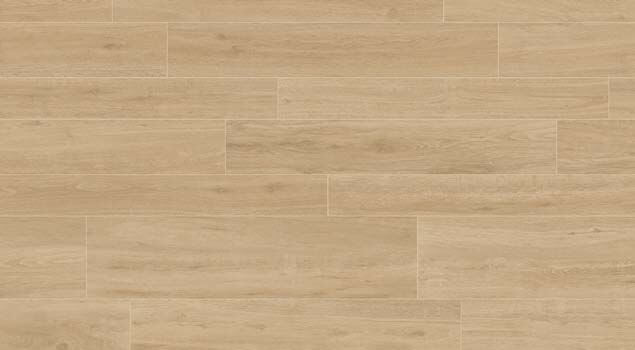 Gardenia Orchidea Just Nature Beige Chiaro 20x120 см Напольная плитка Gardenia Orchidea Just Nature Beige Chiaro 20x120 см Напольная плитка