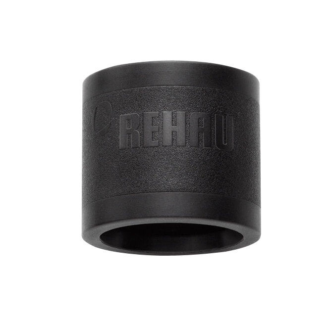 Гильза надвижная Rehau Rautitan 25