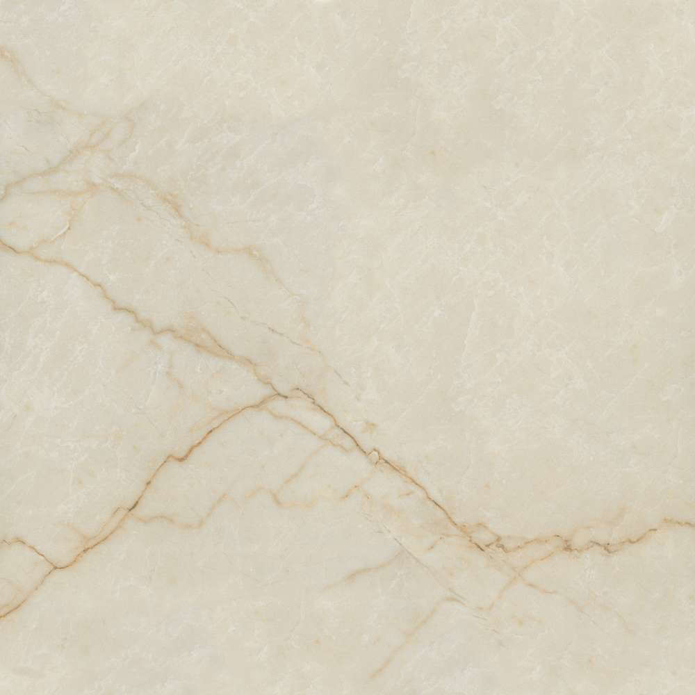 Aparici Lineage Sagesta Bianco Pulido 59.2x59.2 напольная плитка Aparici Lineage Sagesta Bianco Pulido 59.2x59.2 напольная плитка