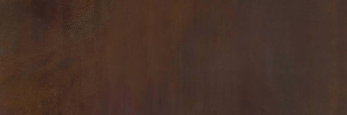 Grespania Coverlam Lava Marron 500x1000 напольная плитка Grespania Coverlam Lava Marron 500x1000 напольная плитка