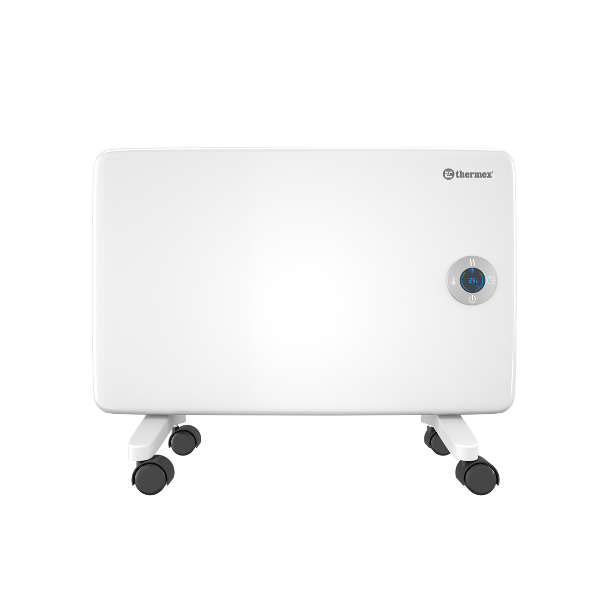 Конвектор электрический THERMEX Frame 1000E Конвектор электрический THERMEX Frame 1000E