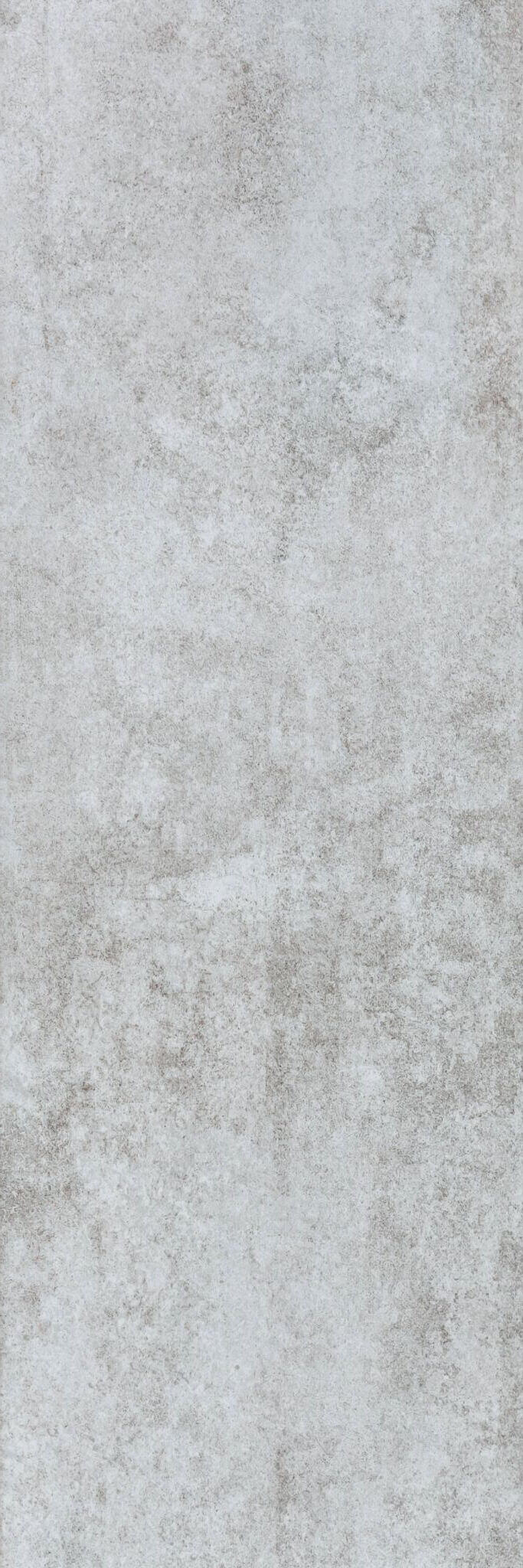 Azuliber Thar Gris 20x60 Настенная плитка Azuliber Thar Gris 20x60 Настенная плитка