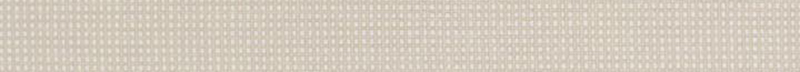 Fap Ceramiche Pat Beige Spigolo 1×30,5 см Бордюр