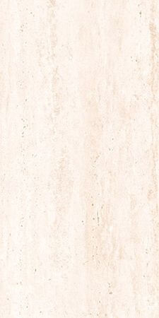Azteca Kassia Marfil 30x60 настенная плитка Azteca Kassia Marfil 30x60 настенная плитка