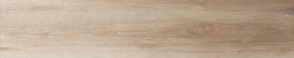 Grespania Cambridge Caramel 19,5х120 см Напольная плитка Grespania Cambridge Caramel 19,5х120 см Напольная плитка