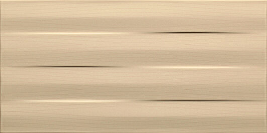 Tubadzin Maxima Beige STR 22,3х44,8 Настенная плитка Tubadzin Maxima Beige STR 22,3х44,8 Настенная плитка