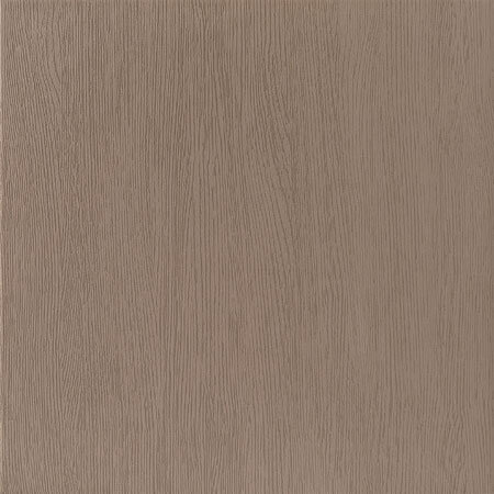 Tubadzin Kalma braz 45x45 см Напольная плитка Tubadzin Kalma braz 45x45 см Напольная плитка