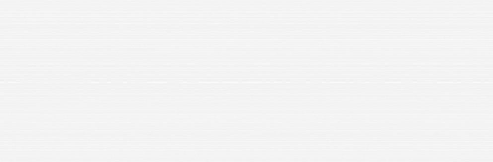 Keraben On Blanco Brillo 30x90 настенная плитка