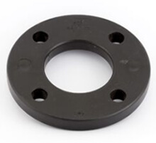 Baenninger Фланец для втулки 63 G6207500063 Baenninger Фланец для втулки 63 G6207500063