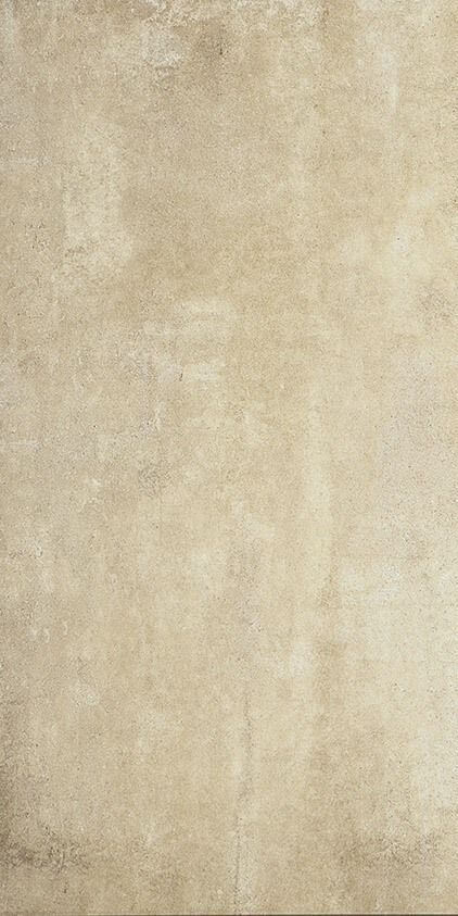 Tagina Apogeo 14 Apogeo Fondo Tortora 17,25×35 см Напольная плитка Tagina Apogeo 14 Apogeo Fondo Tortora 17,25×35 см Напольная плитка