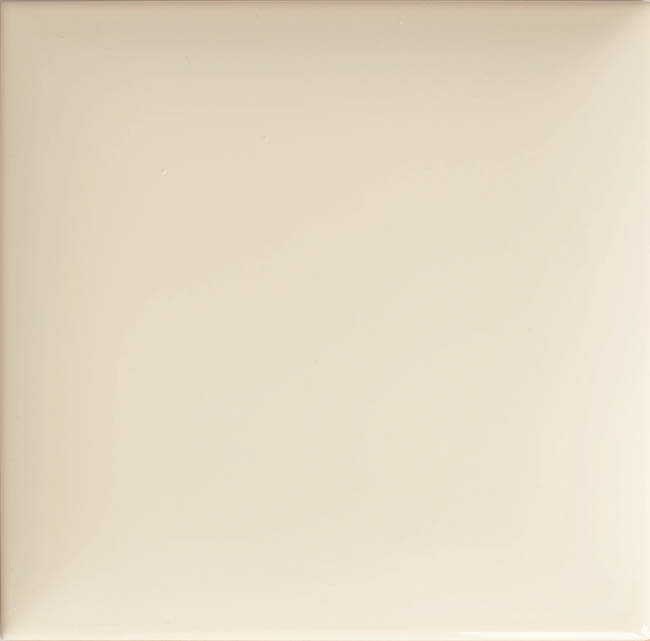 Amadis Fine Tiles Essentials Crema 15x15 настенная плитка Amadis Fine Tiles Essentials Crema 15x15 настенная плитка