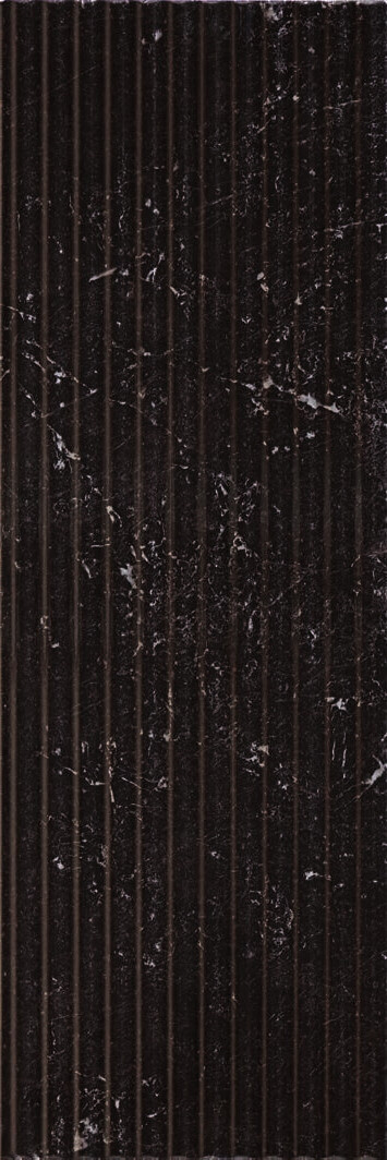 Pamesa Bolsena Negro Rlv 30x90 Настенная плитка Pamesa Bolsena Negro Rlv 30x90 Настенная плитка