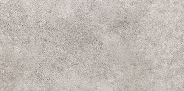 Tubadzin Bellante graphite 29,8x59,8 см Настенная плитка Tubadzin Bellante graphite 29,8x59,8 см Настенная плитка