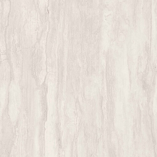 Ariana Horizon White Lux.Ret 80x80 см Напольная плитка
