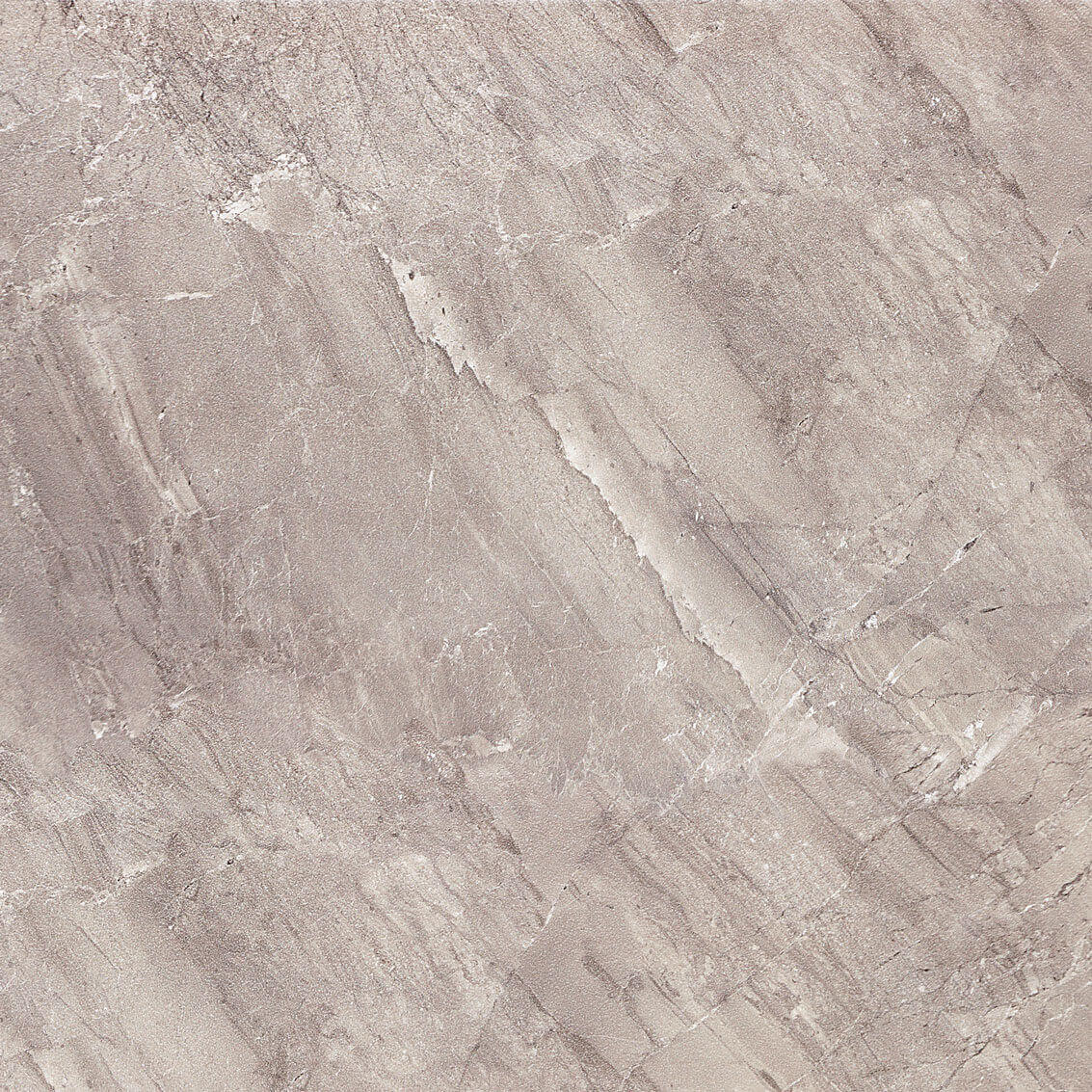 Tubadzin Obsydian Grey 44,8x44,8 см Напольная плитка Tubadzin Obsydian Grey 44,8x44,8 см Напольная плитка