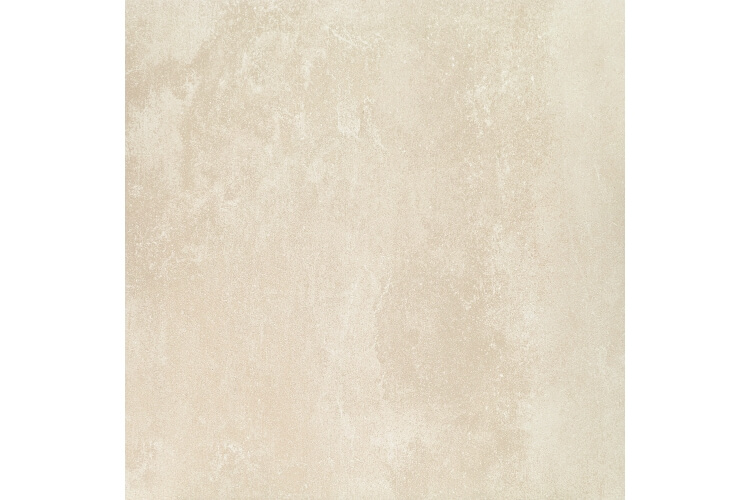 Tubadzin Veridiana beige 59,8x59,8 см Напольная плитка Tubadzin Veridiana beige 59,8x59,8 см Напольная плитка