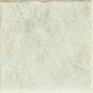 Del Conca Ambre Di Soanne Acquamarina Chiaro 20x20 см Напольная плитка Del Conca Ambre Di Soanne Acquamarina Chiaro 20x20 см Напольная плитка