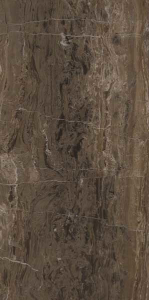Gardenia Orchidea Charme Cappucino mat 39x78 см Напольная плитка Gardenia Orchidea Charme Cappucino mat 39x78 см Напольная плитка