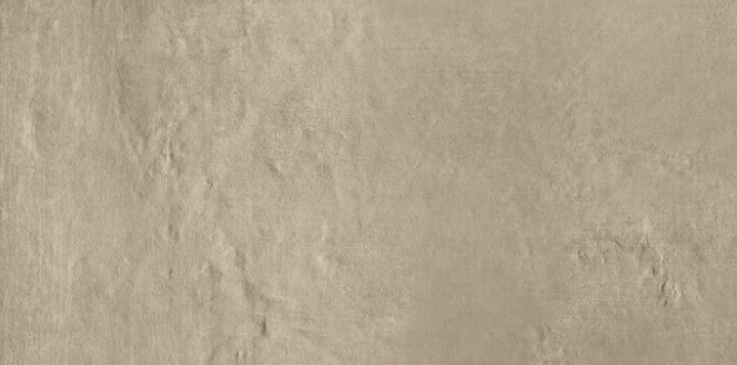 Gardenia Orchidea Mood Tan 80x180 см Напольная плитка