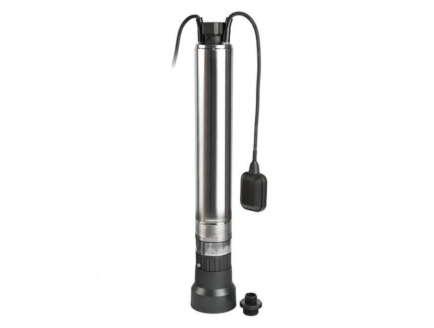 Unipump Eco Float 3 Насос погружной скважинный