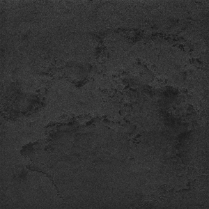 LA FABBRICA, PIETRA LAVICA Gryphea LAPP.RETT. 49x49 см