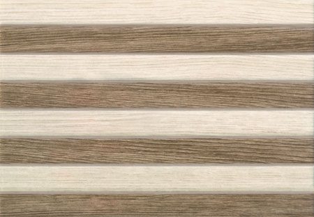 Tubadzin Karyntia beige STR 25x36 см Настенная плитка Tubadzin Karyntia beige STR 25x36 см Настенная плитка