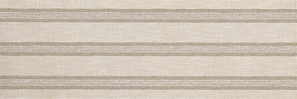 El Molino Hermes Decor Lines Bone 30x90 см Настенная плитка El Molino Hermes Decor Lines Bone 30x90 см Настенная плитка
