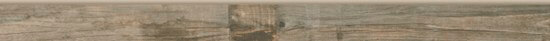 Rondine Group, Salvage, Musk Battiscopa плинтус 75x1000 мм Rondine Group, Salvage, Musk Battiscopa плинтус 75x1000 мм