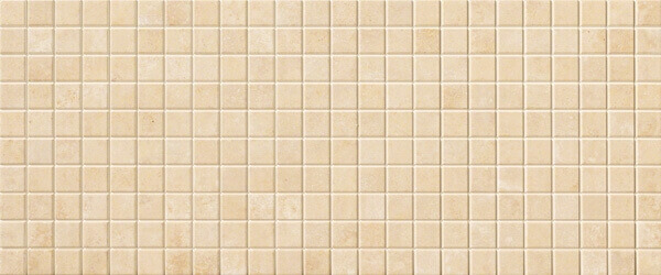 Gardenia Orchidea Canova Mosaico Beige-Noce 25x60 см Настенная плитка Gardenia Orchidea Canova Mosaico Beige-Noce 25x60 см Настенная плитка