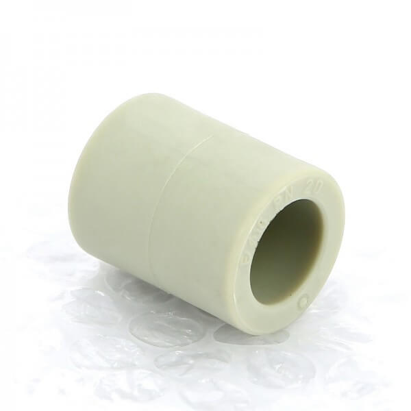 FV-Plast Муфта 32 201032 FV-Plast Муфта 32 201032