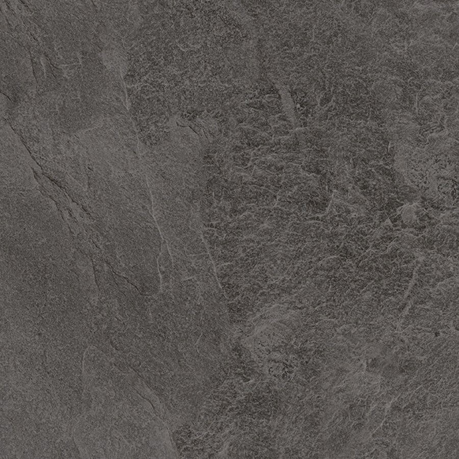 Grespania Coverlam Titan Antracita 500x1000 напольная плитка (5,6) Grespania Coverlam Titan Antracita 500x1000 напольная плитка (5,6)