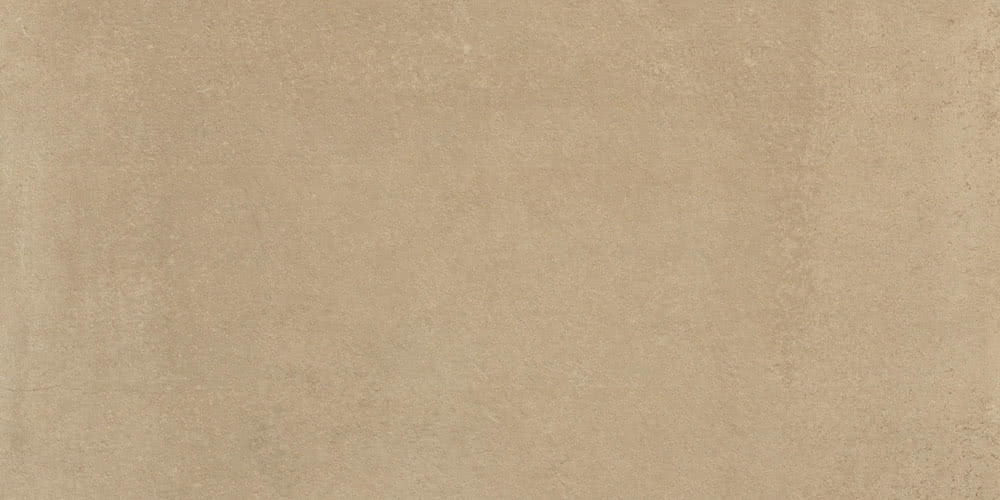 Settecento Inside21 Sand 29,9x60 см Напольная плитка Settecento Inside21 Sand 29,9x60 см Напольная плитка