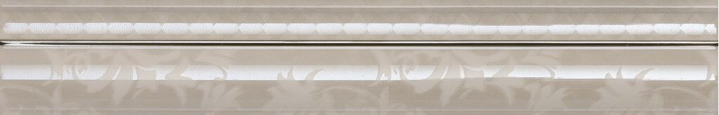 Venus Ceramica Daphne Bordura 4x22,5 Бордюр Venus Ceramica Daphne Bordura 4x22,5 Бордюр