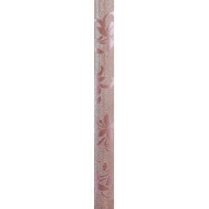 Grespania, Fontana 6 Salmon 3x60 декоративный элемент