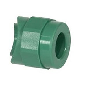 Baenninger Седло вварное 40-63 х 20 G8130S406320 Baenninger Седло вварное 40-63 х 20 G8130S406320