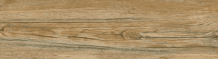 Halcon Country Beige 24x88 см напольная плитка Halcon Country Beige 24x88 см напольная плитка