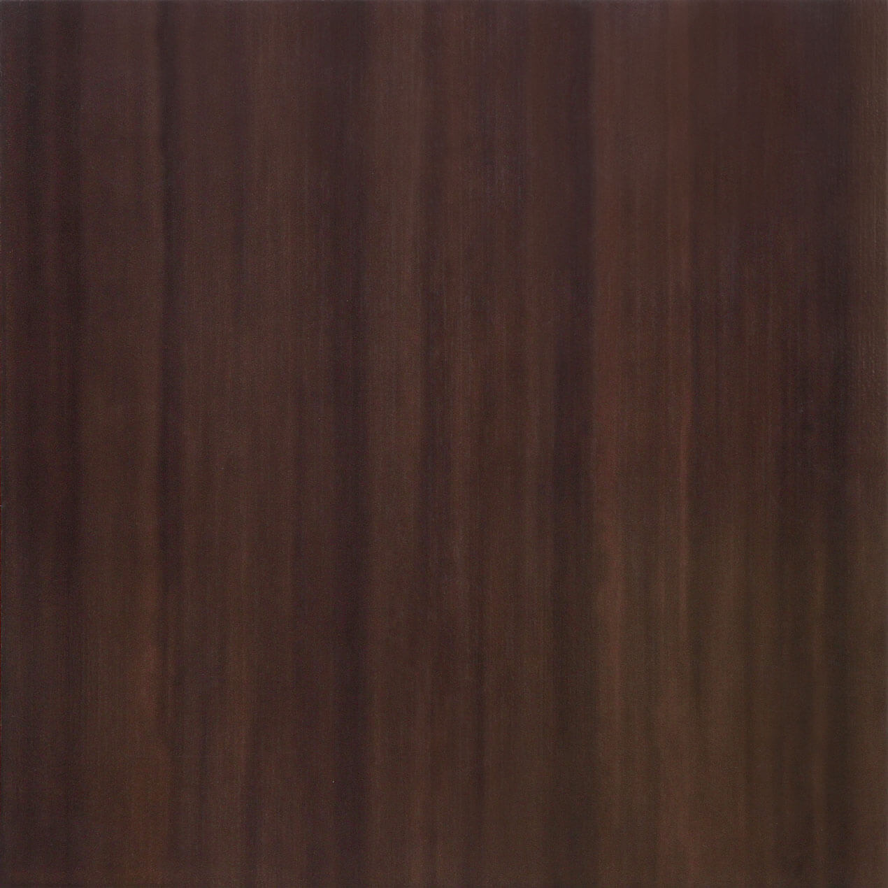 Tubadzin Ashen 3 brown 44,8x44,8 см Напольная плитка