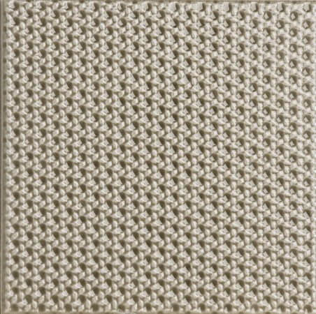 Elios Capri Linee Tortora 15x15 Настенная плитка Elios Capri Linee Tortora 15x15 Настенная плитка