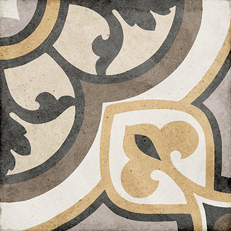 Equipe Art Nouveau Majestic Colour 20x20 см Напольная плитка Equipe Art Nouveau Majestic Colour 20x20 см Напольная плитка
