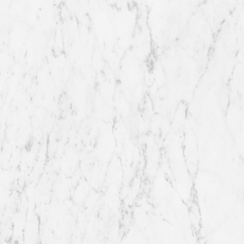 Grespania Marmorea Carrara 59x59 см Напольная плитка Grespania Marmorea Carrara 59x59 см Напольная плитка
