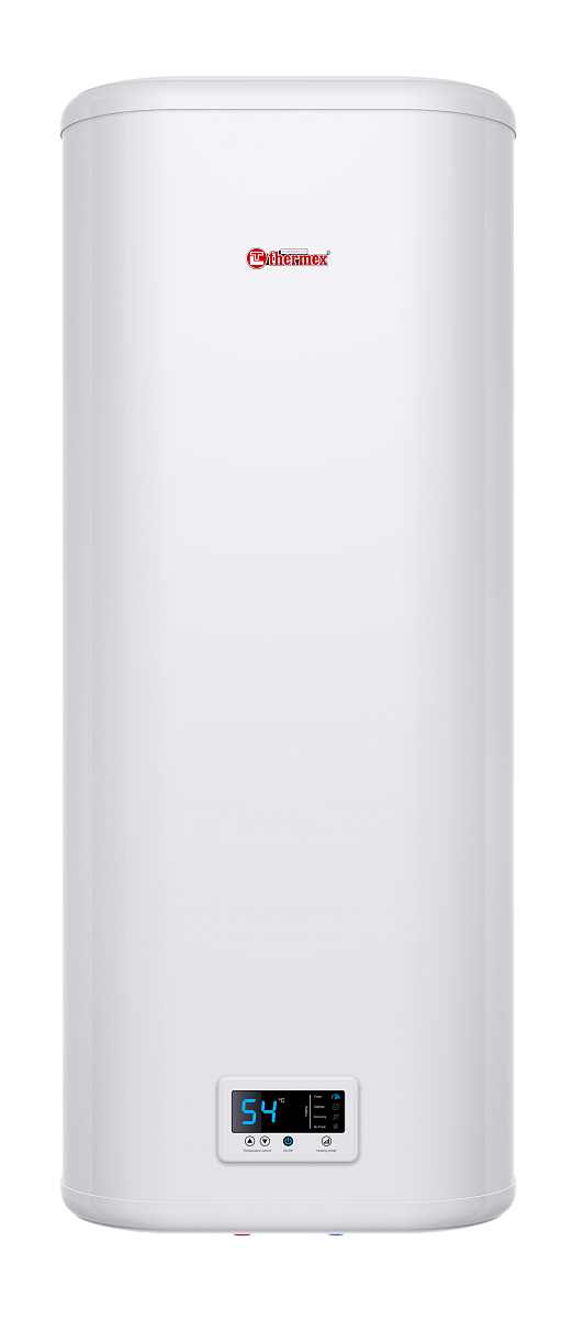 Thermex IF 100 V (pro) Эл. накопительный водонагреватель 