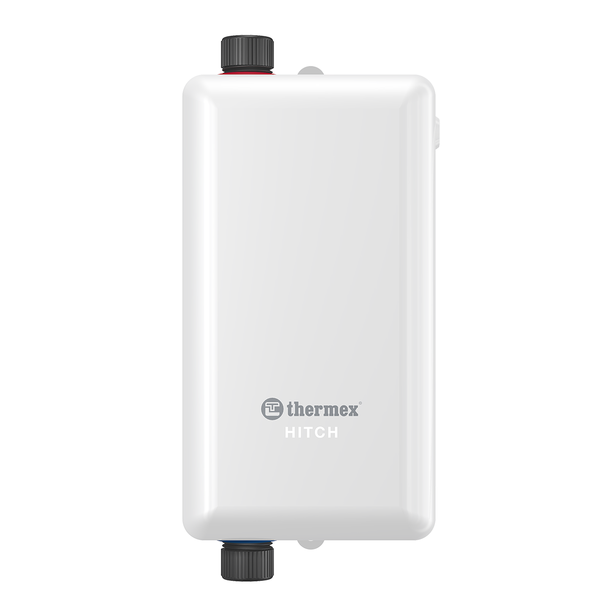 THERMEX Hitch 3500 Эл. водонагреватель проточный 