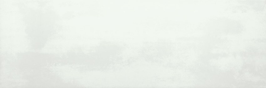 Grespania, Bohemia Beige 30x90 настенная плитка Grespania, Bohemia Beige 30x90 настенная плитка