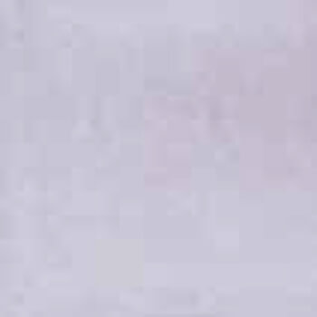 Peronda Provence Marsella-L 33x33 напольная плитка Peronda Provence Marsella-L 33x33 напольная плитка