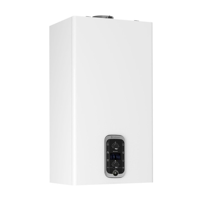 Chaffoteaux Mira Advance 12 Настенный газовый котел Chaffoteaux Mira Advance 12 Настенный газовый котел